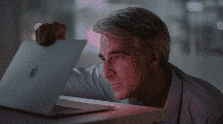 Apple’s new M1 MacBooks to reportedly hit the market by the end of 2021