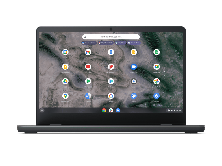 Lenovo introduces 14e and 14w Gen 2 for remote learning warriors
