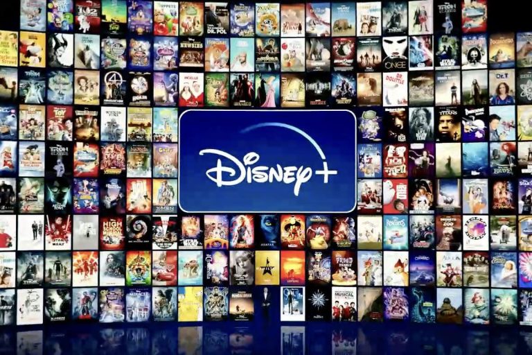 Disney Plus officially surpasses 100 million subscribers