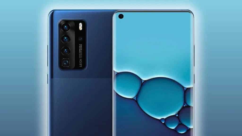 download 9 Upcoming Smartphones in March 2021
