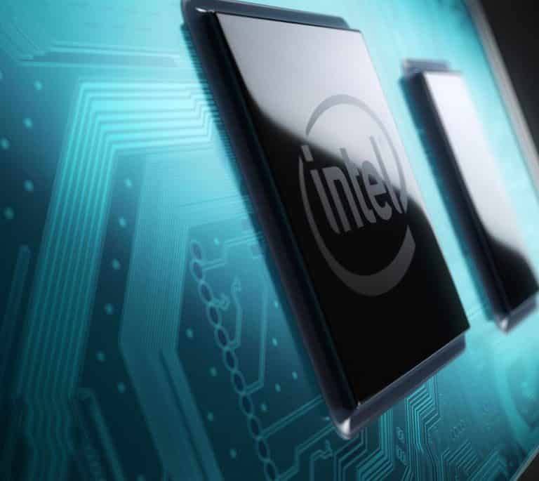 Intel’s Alder Lake mobile CPUs appear in Geekbench listings