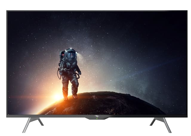 ezgif 6 f7bd829557d4 itel G-series Android TVs launched in India: Specs, Features, and Price