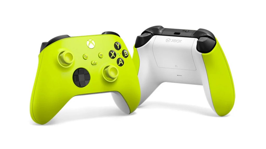 ezgif 7 b22d480afb25 Microsoft releases two new Funky-looking Xbox Wireless Controllers
