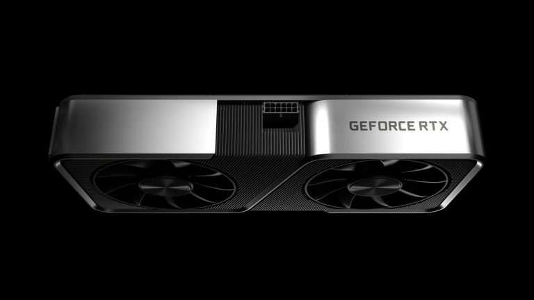 Russian modder successfully pushed RTX 3070 with 16 Gigs of VRAM