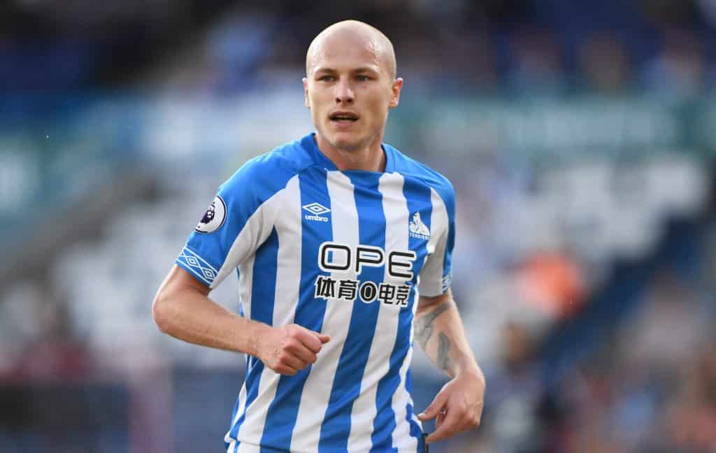 https thetopflight.com wp content uploads getty images 2017 07 1005367542 Top 5 longest losing streaks at home in the Premier League