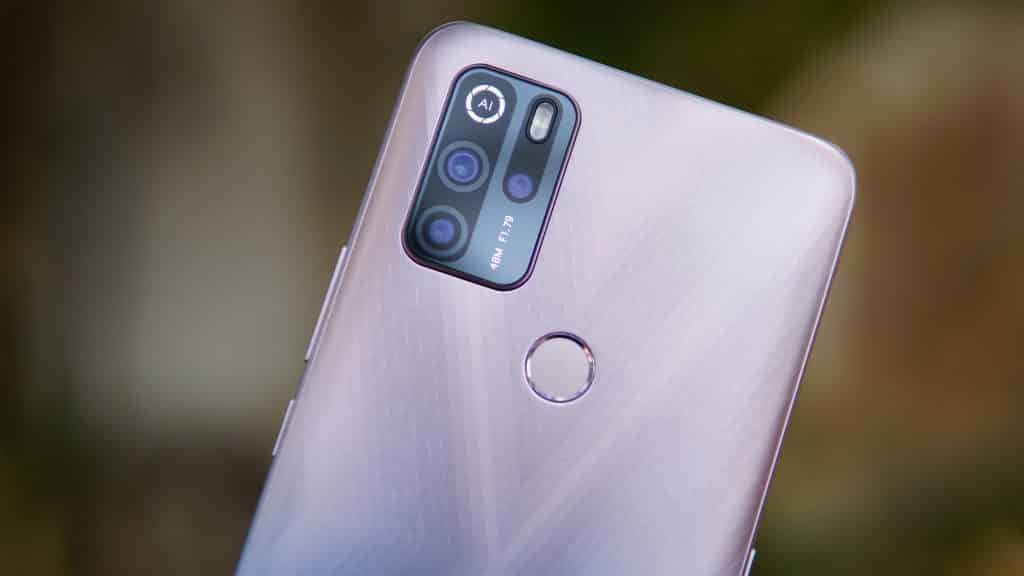 image 83 Micromax In 1 vs Micromax IN Note 1: Are they almost the same?