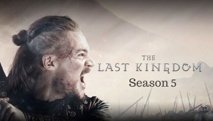 The Last Kingdom (Season 5): Will It Depict the Flashbacks of Uhtred’s Upbringing
