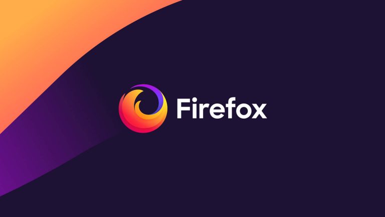 Mozilla brings new Firefox 87 with SmartBlock for Private Browsing
