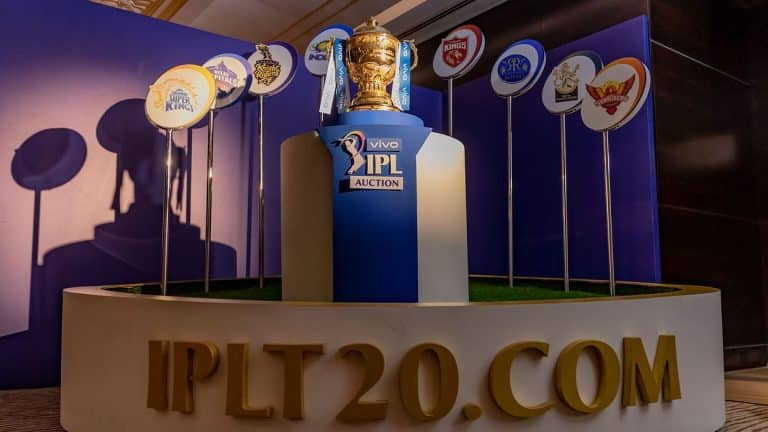 Disney Star Sports targets INR 3200 Cr from IPL 2021 advertisement