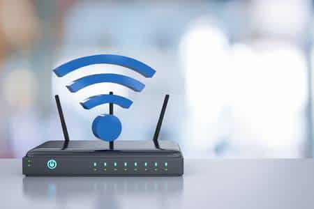 Reliance Jio vs Tata Sky vs Airtel: Best Broadband Plan Under Rs. 1000