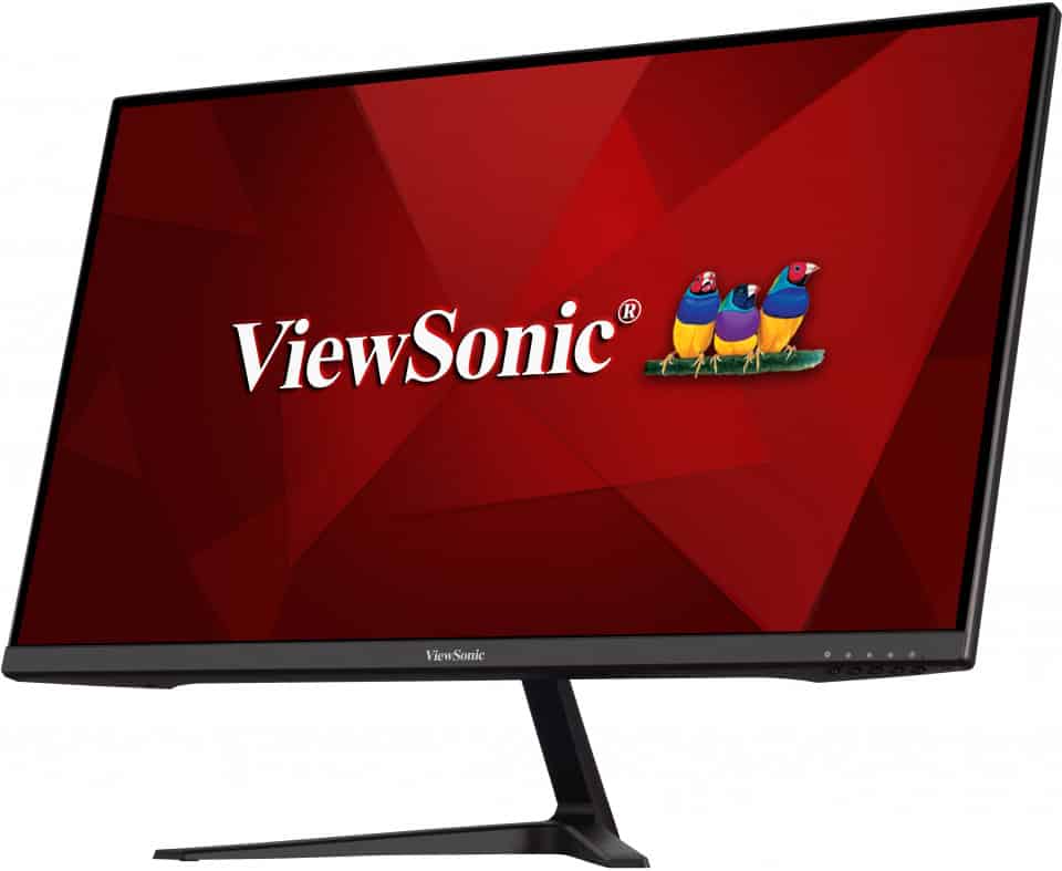 ViewSonic