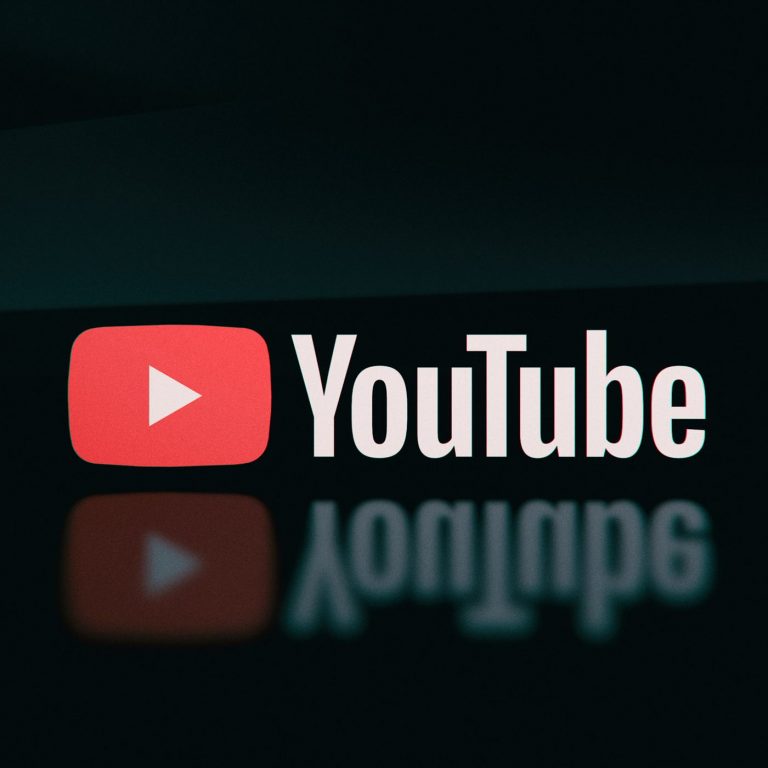 YouTube bans Trump’s channel amidst risk of violence being instigated through the medium