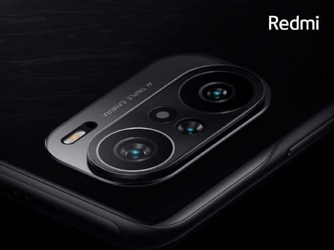 20210219 112552 455 e1613721870117 Mi 11X Pro vs iQOO 7 Legend: Which one is better?