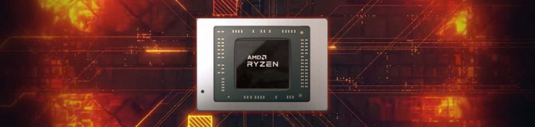 AMD’s unreleased Ryzen 5000G series leaked