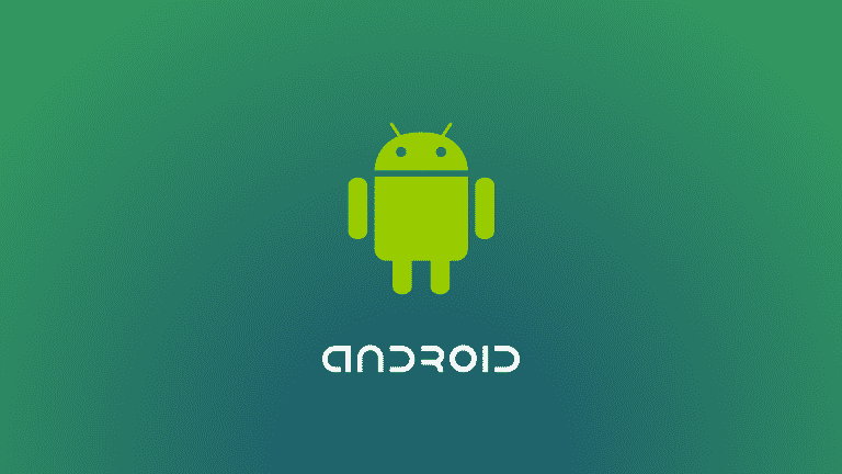 Android 12 has a hidden API for search operations using third-party launchers