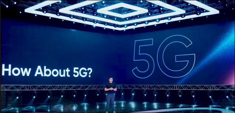 Realme to launch Realme 8 5G in India, rebranded version of Realme V13