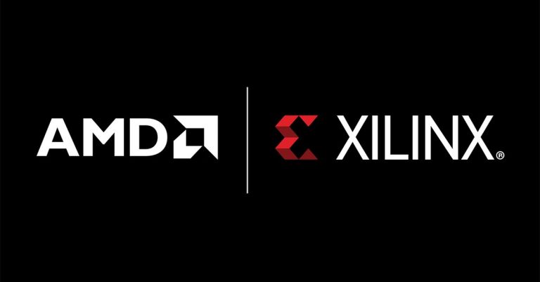 AMD announces its overwhelming response from Stockholders with its Xilinx acquisition