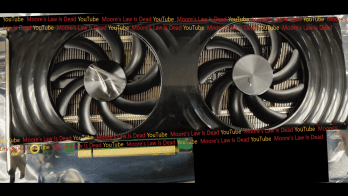 Design and spec leaked of Intel’s upcoming Xe-HPG DG2 GPU-based discrete gaming graphics cards