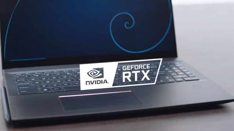 MSI’s Summit E13 and E16 flip laptops to feature Tiger Lake-U CPU and preferably RTX 3050 GPU
