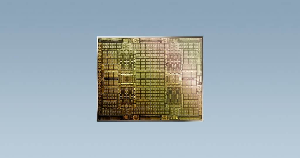 NVIDIA CMP HX GPU Series Announcement Chinese government seized a cargo-carrying 300 MP 30HX GPUs