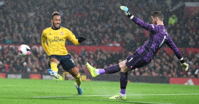 Top 10 highest-earning football players of the Premier League in 2021
