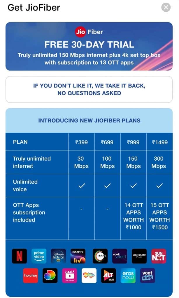 Screenshot 20210408 164718 1 How to watch IPL 2021 on Disney+ Hotstar for free?