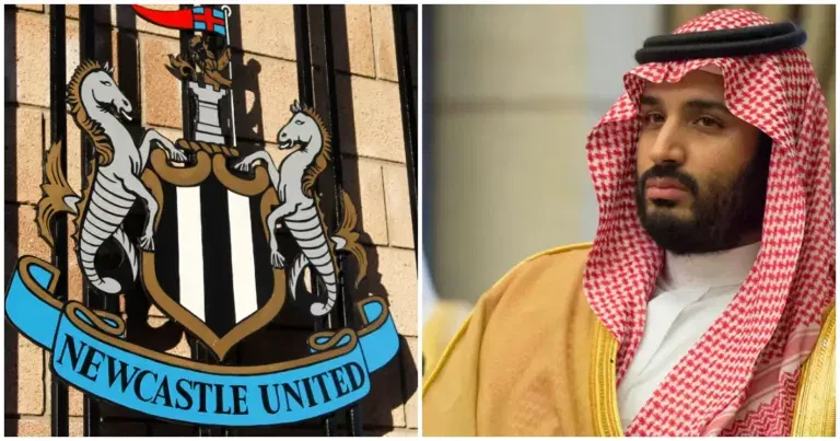 Top 10 Richest Football Club Owners in the World in 2024