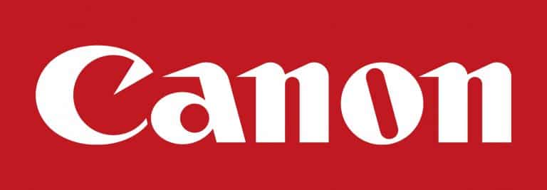 Canon India leads the A3 & A4 Laser Copier Based MFP segment for 5 years in a row, reports Leading Analyst Firm