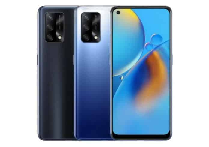 ezgif 7 8dab35462802 OPPO A74 and OPPO A74 5G launched across various Asian markets