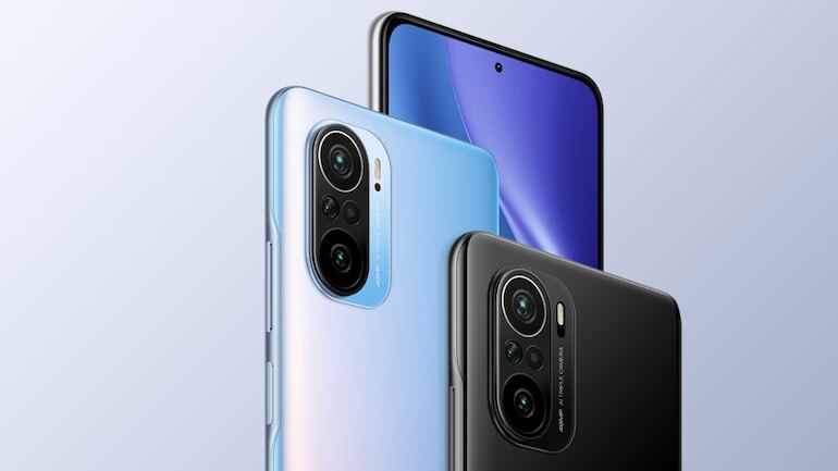 ezgif 7 a88f176ac034 1 Mi 11X vs Mi 11X Pro: What are the main differences between them?