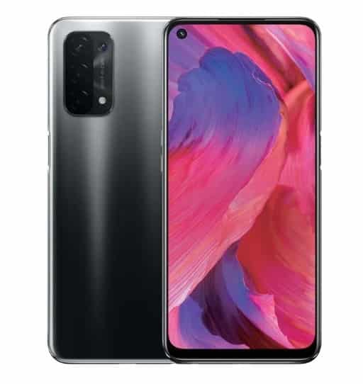 ezgif 7 e623ca5e92f6 OPPO A74 and OPPO A74 5G launched across various Asian markets