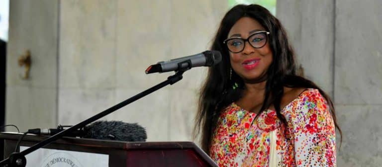 MoU for African schools football competition signed in Congo DR