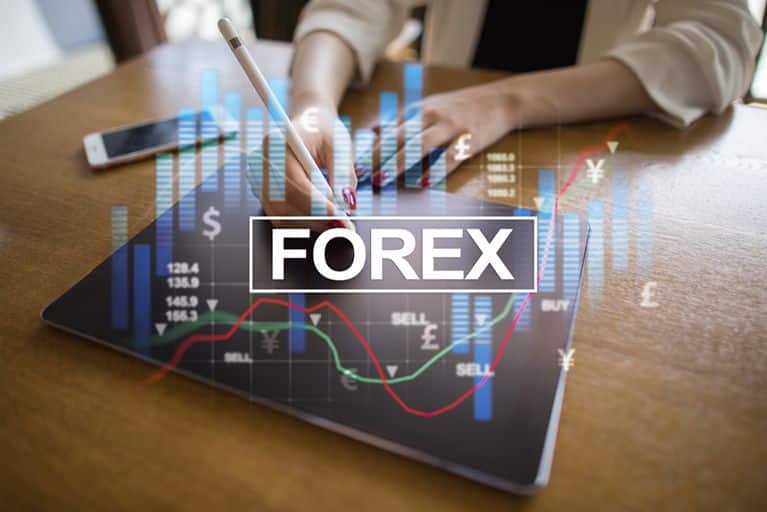 Typical Problems Faced by Forex Brokers and Their Solutions