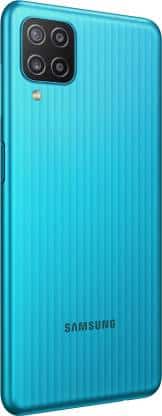 galaxy f12 sm f127gzgiins samsung original imagftmj5g4hhgcy Samsung Galaxy F12 and F02s launched in India: Price and specifications
