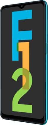 galaxy f12 sm f127gzgiins samsung original imagftmjqrnfqnmp Samsung Galaxy F12 and F02s launched in India: Price and specifications