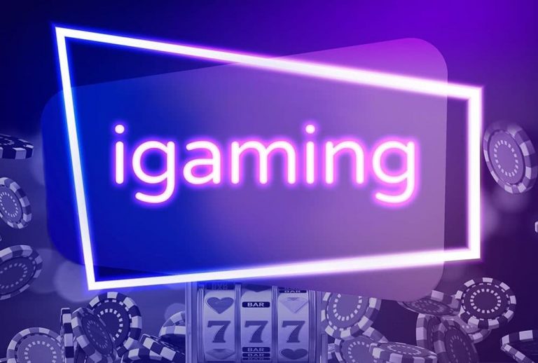 iGaming has a bright future in India in 2021