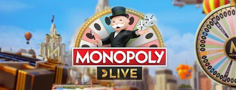 5 Tips and Tricks for Monopoly Live