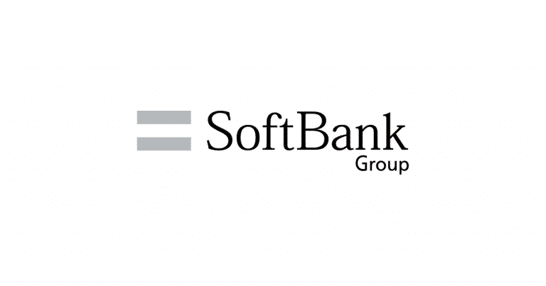 SoftBank led funding created a new Unicorn in the Indian market