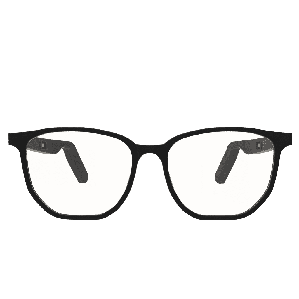 XERTZ launches first ever true wireless stereo technology based Audio-frame glasses and sunglasses for the Indian market
