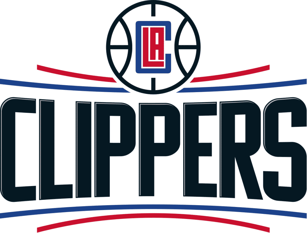 1200px Los Angeles Clippers 2015.svg Top 10 most valuable NBA teams in 2021