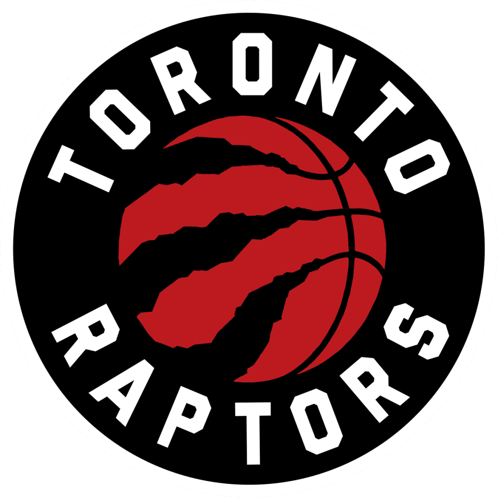 1200px Toronto Raptors logo.svg Top 10 most valuable NBA teams in 2021