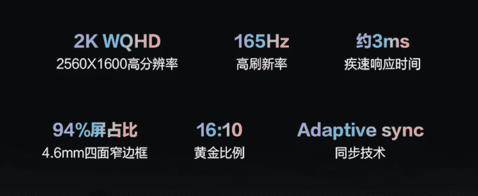 ASUS ROG Magic 16 or Zephyrus M16 laptop with up to Core i7-11800H & RTX 3060 launched for 9999 yuan