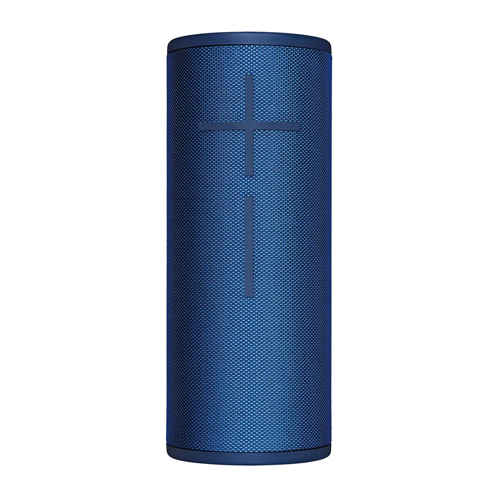 Here are all the deals on Ultimate Ears Bluetooth Speakers today on Amazon