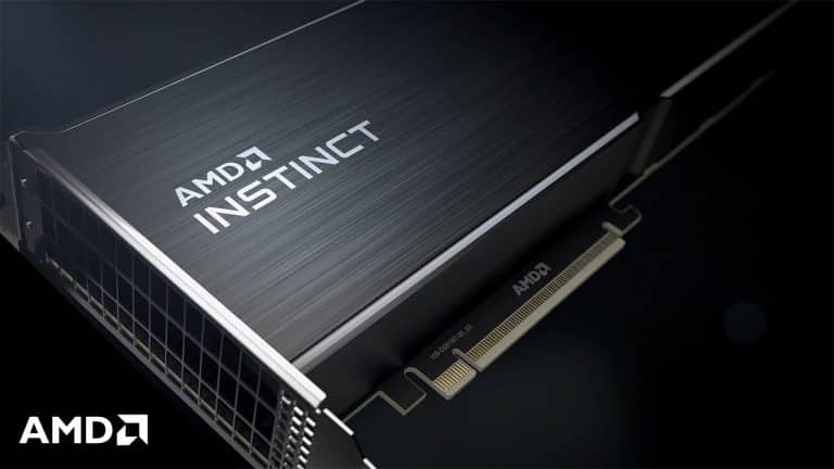 AMD Instinct MI200 CDNA2 ‘Aldebaran’ MCM HPC GPU Accelerator is Going to Launch in Late 2021