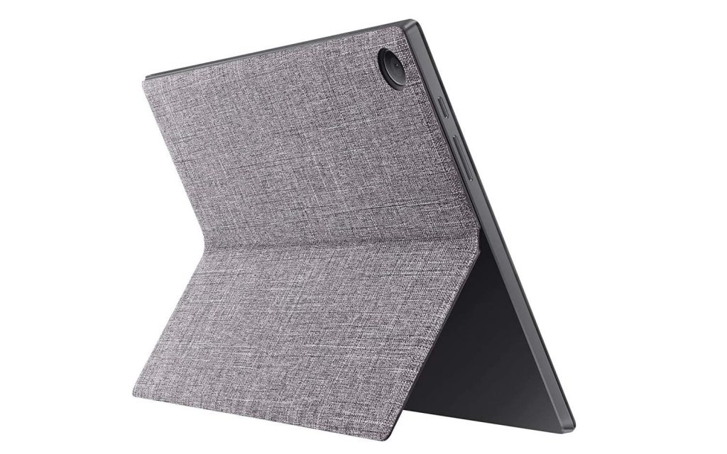 ASUS Chromebook Detachable CM3 - 3_TechnoSports.co.in