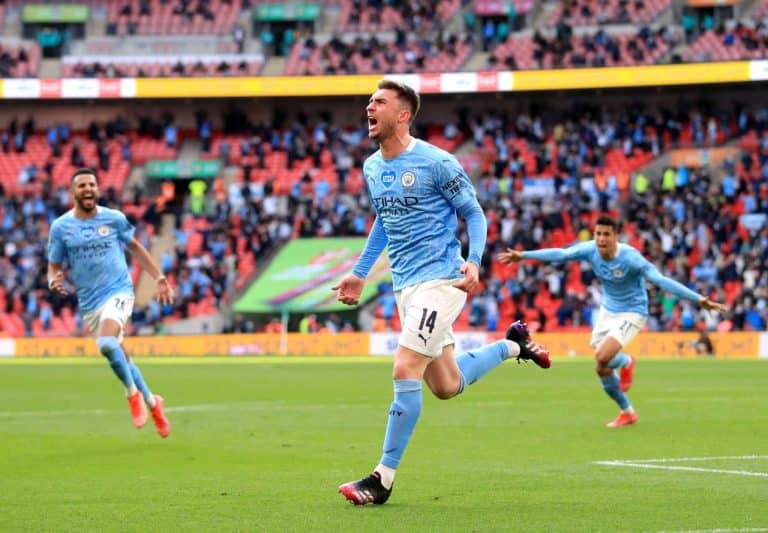 Aymeric Laporte to make SPAIN national team debut?