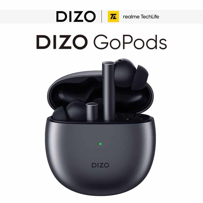 IMG 20210529 201754 DIZO Watch, GoPods, and GoPods D listed at Shopee Malaysia