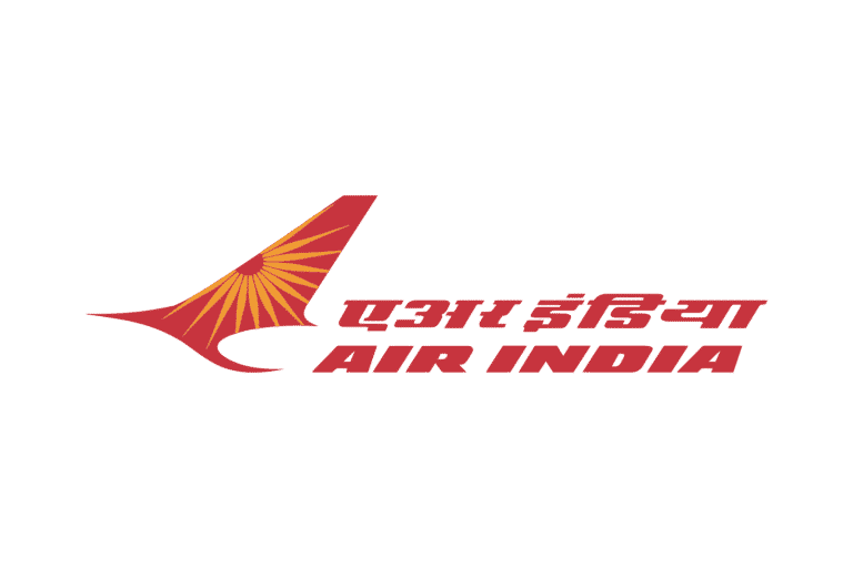 Air India Data Breach: Hackers Steal Personal Data of 4.5 Million Passengers