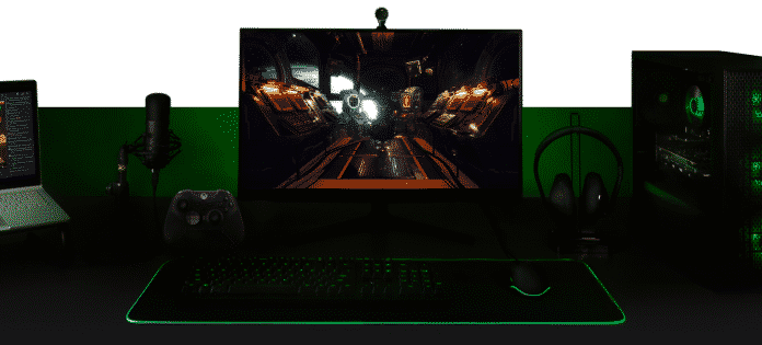 Why should you opt for Xbox Game Pass at just Rs. 489/month in India?