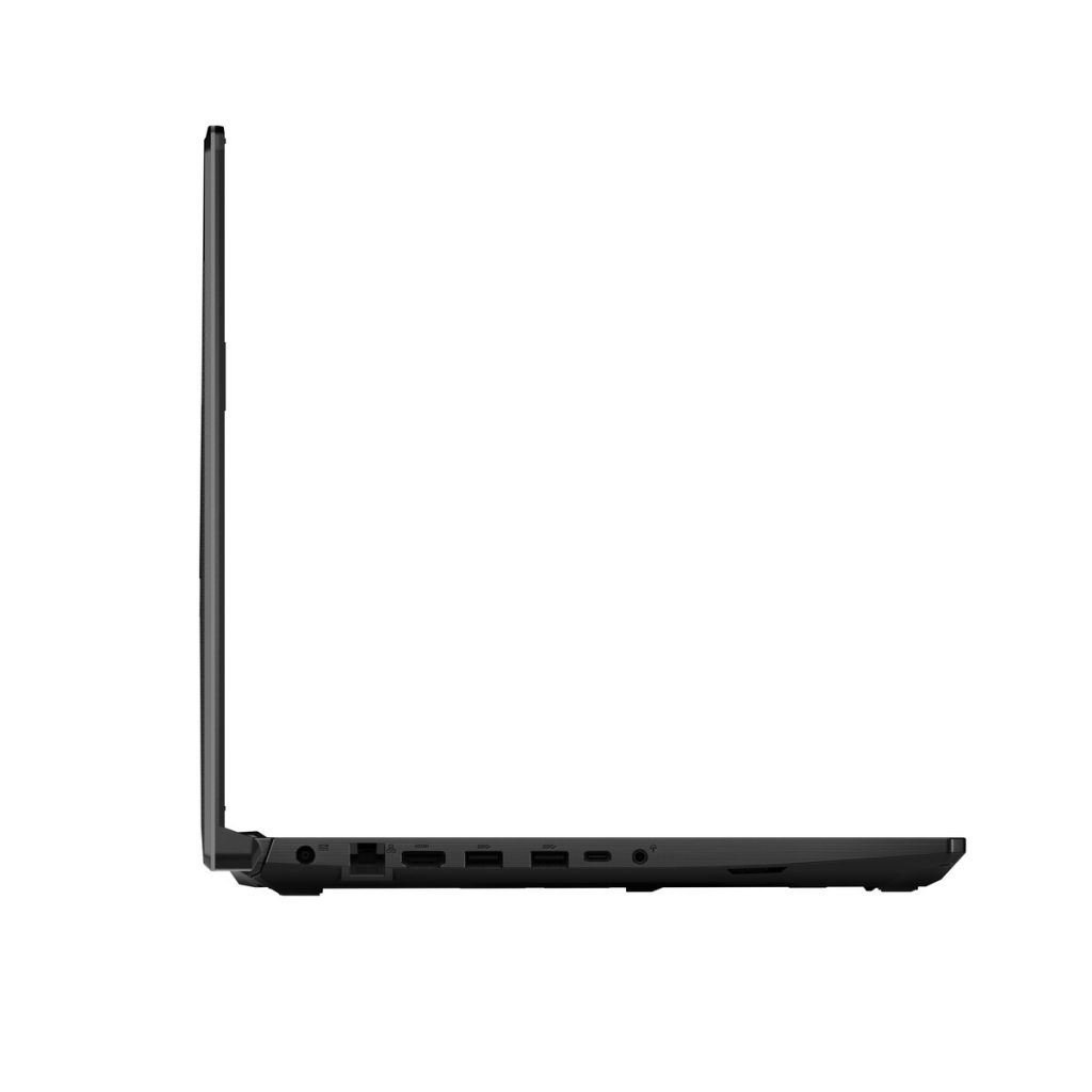 ASUS launches new TUF Gaming F15 and F17 laptops with up to  Intel Core i9-11900H processor &  RTX 3060 GPU